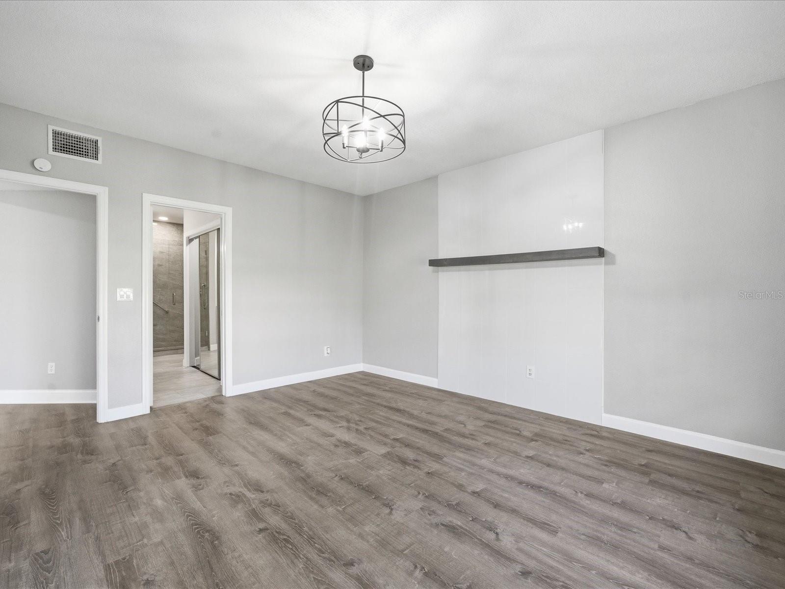 Image 32 of 52 For 11510 Shipwatch Drive 1372