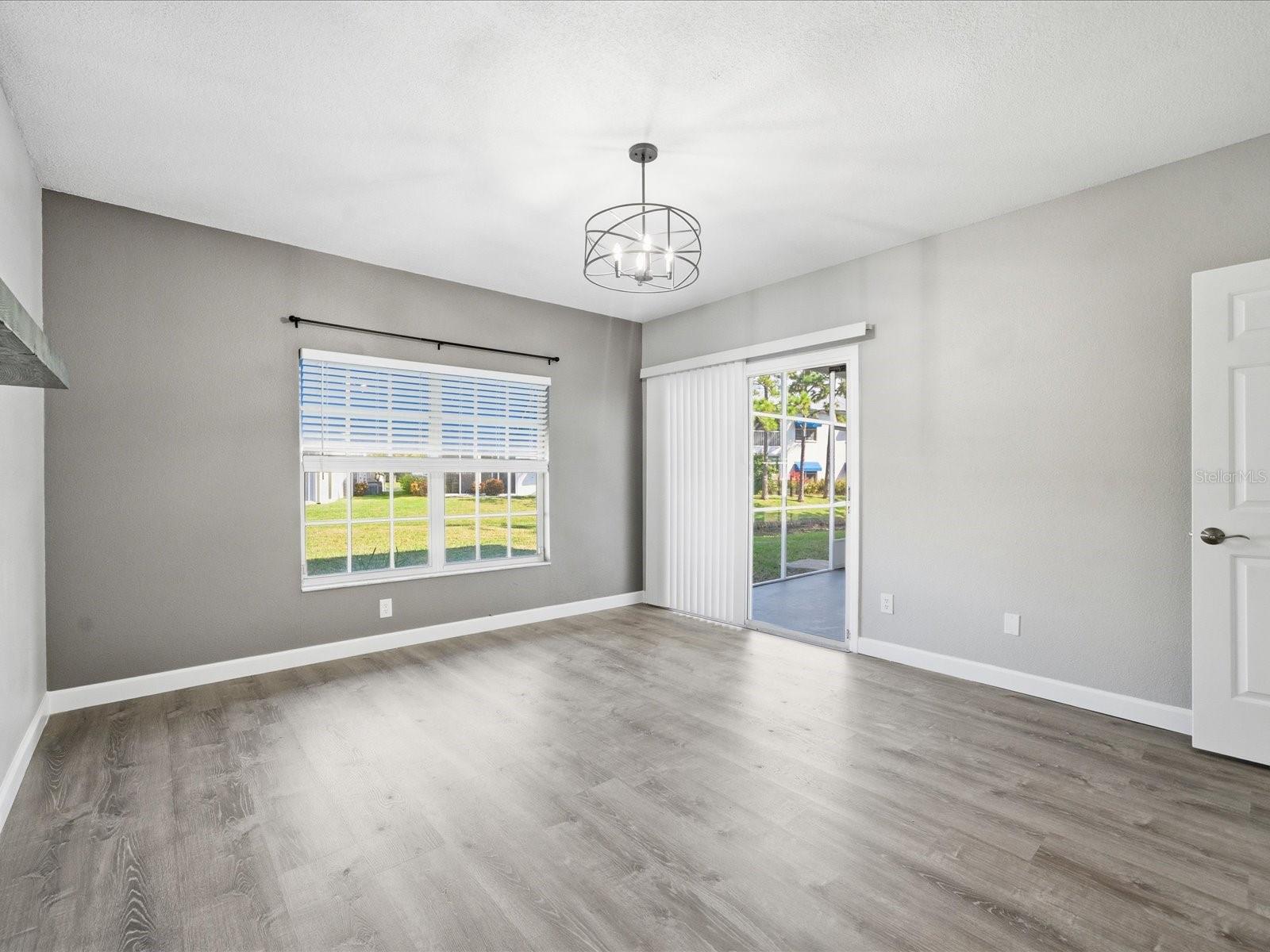 Image 33 of 52 For 11510 Shipwatch Drive 1372