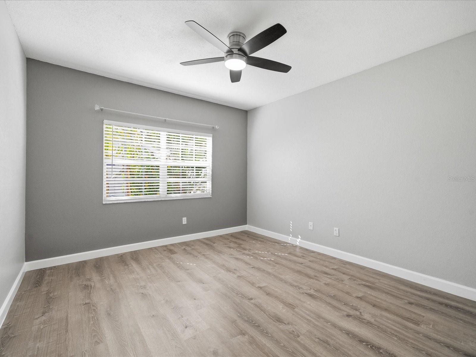 Image 34 of 52 For 11510 Shipwatch Drive 1372