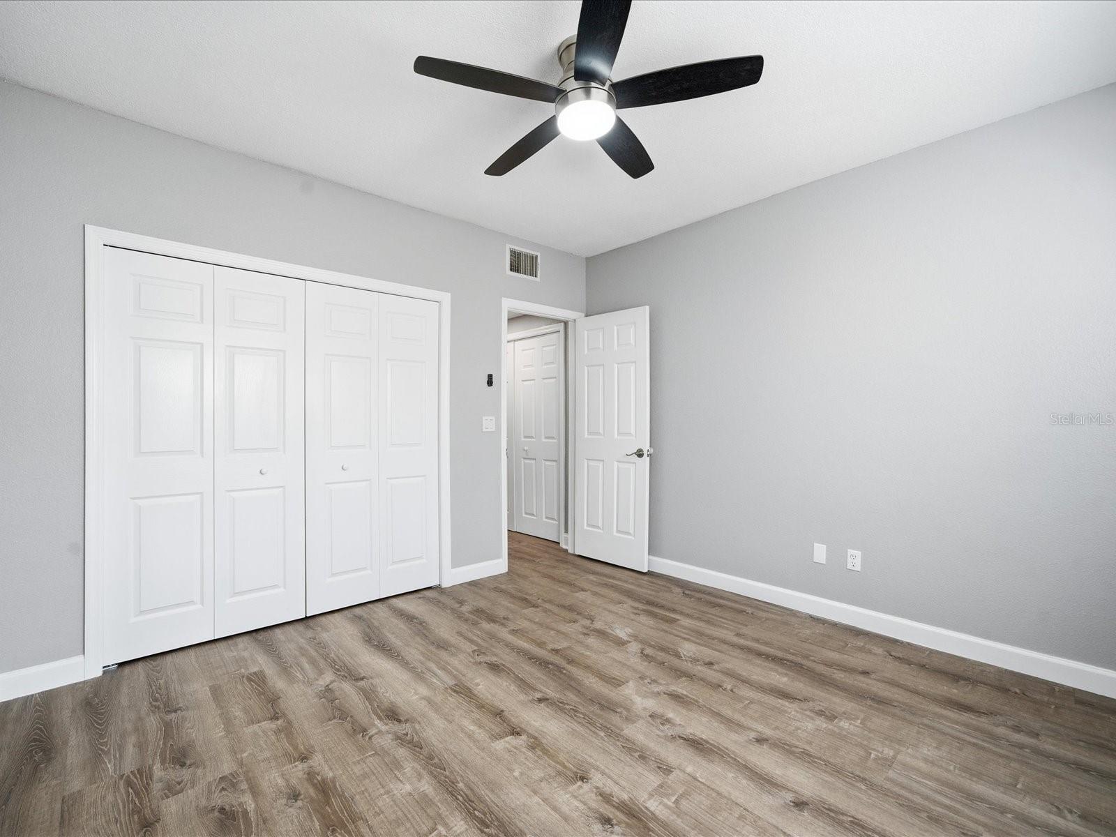 Image 35 of 52 For 11510 Shipwatch Drive 1372