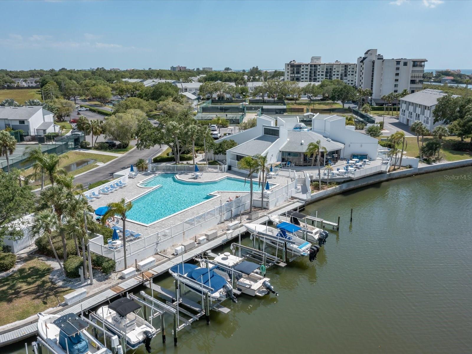 Image 37 of 52 For 11510 Shipwatch Drive 1372