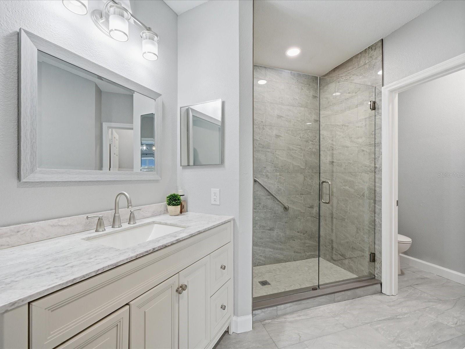 Image 38 of 52 For 11510 Shipwatch Drive 1372