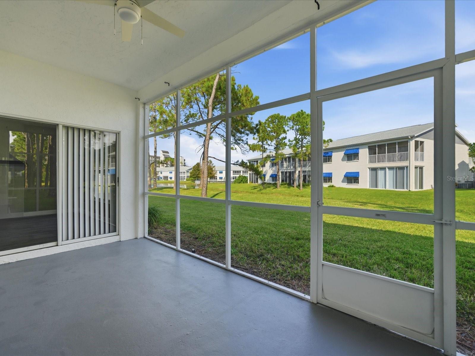 Image 39 of 52 For 11510 Shipwatch Drive 1372