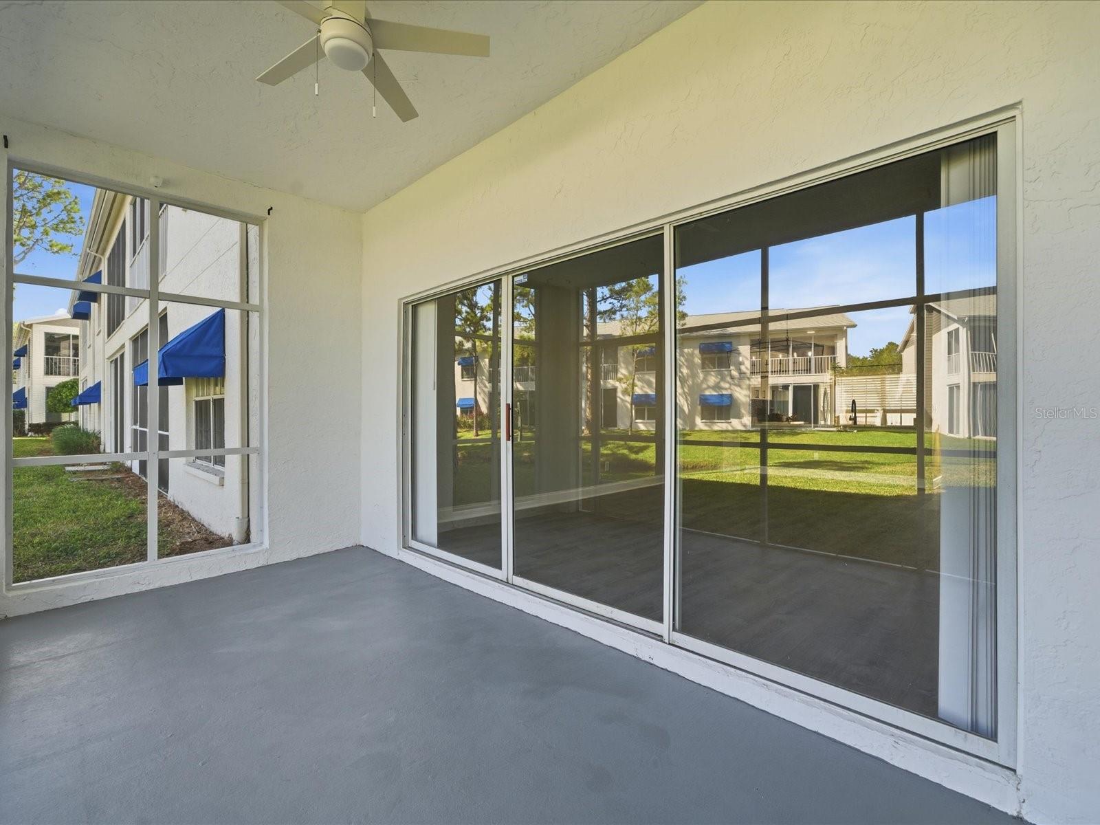 Image 40 of 52 For 11510 Shipwatch Drive 1372