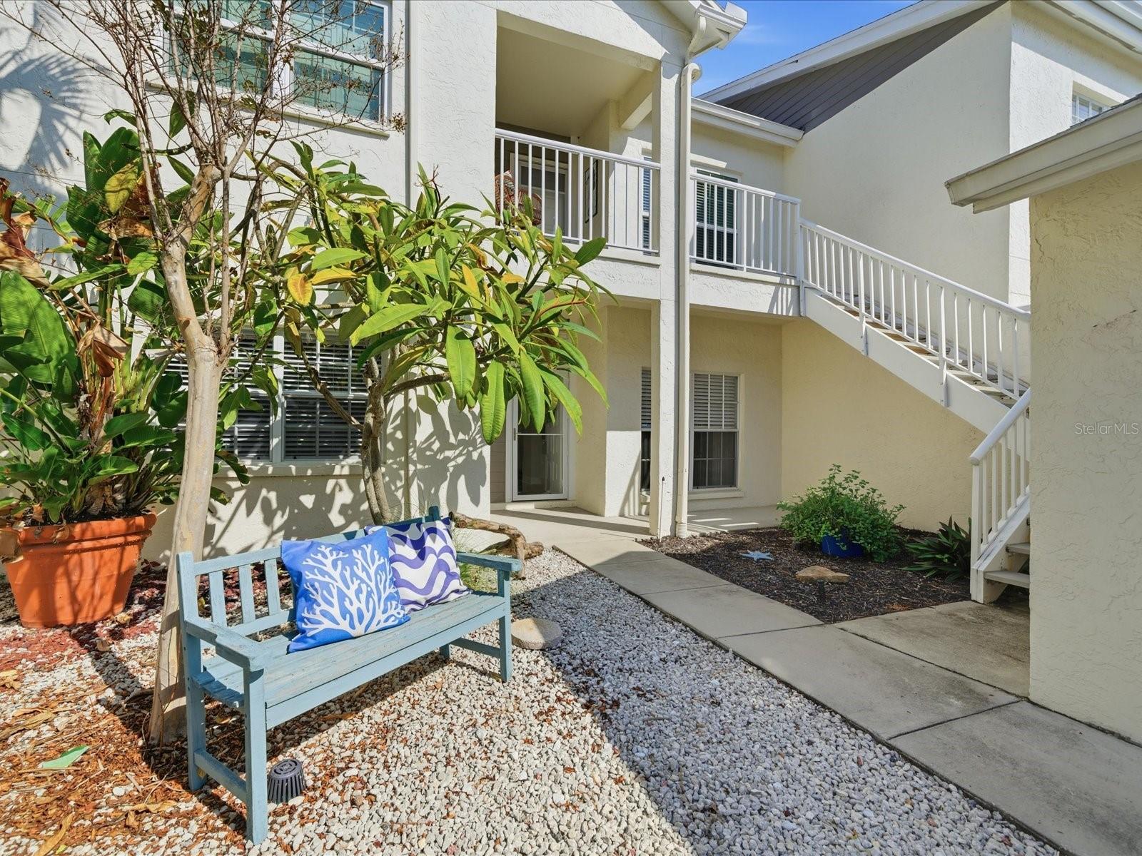 Image 41 of 52 For 11510 Shipwatch Drive 1372