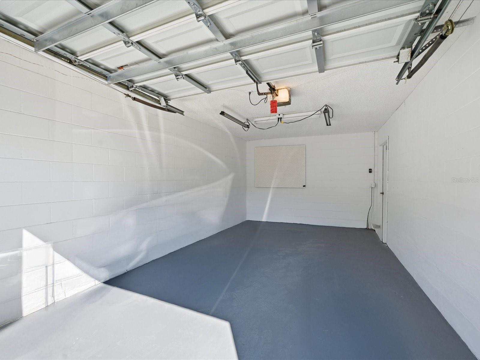 Image 42 of 52 For 11510 Shipwatch Drive 1372