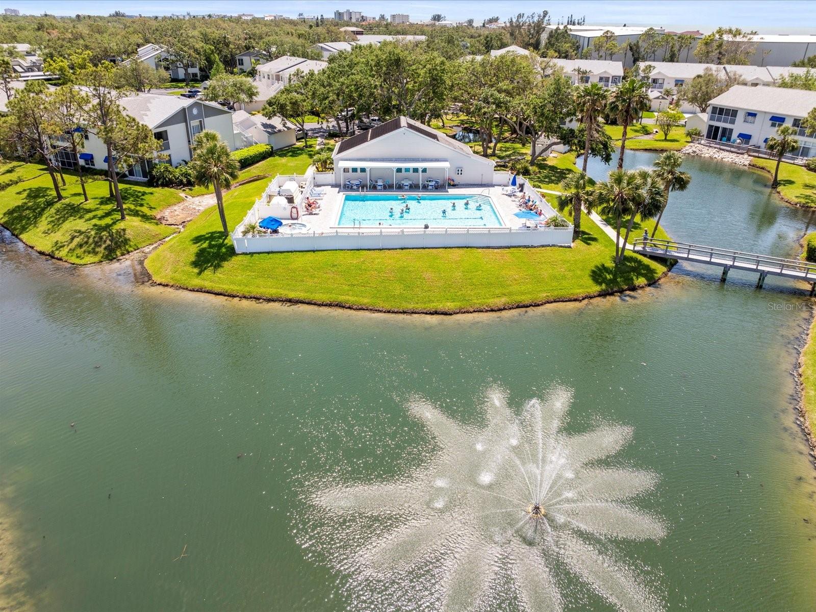 Image 43 of 52 For 11510 Shipwatch Drive 1372