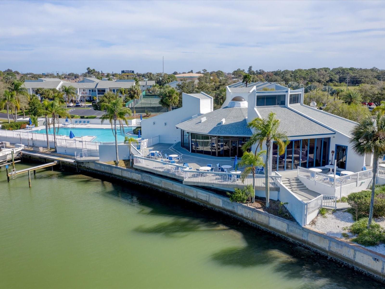 Image 47 of 52 For 11510 Shipwatch Drive 1372