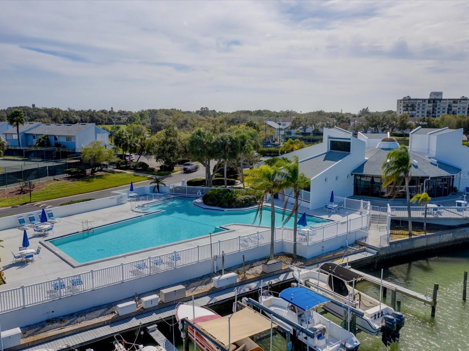 Image 48 of 52 For 11510 Shipwatch Drive 1372