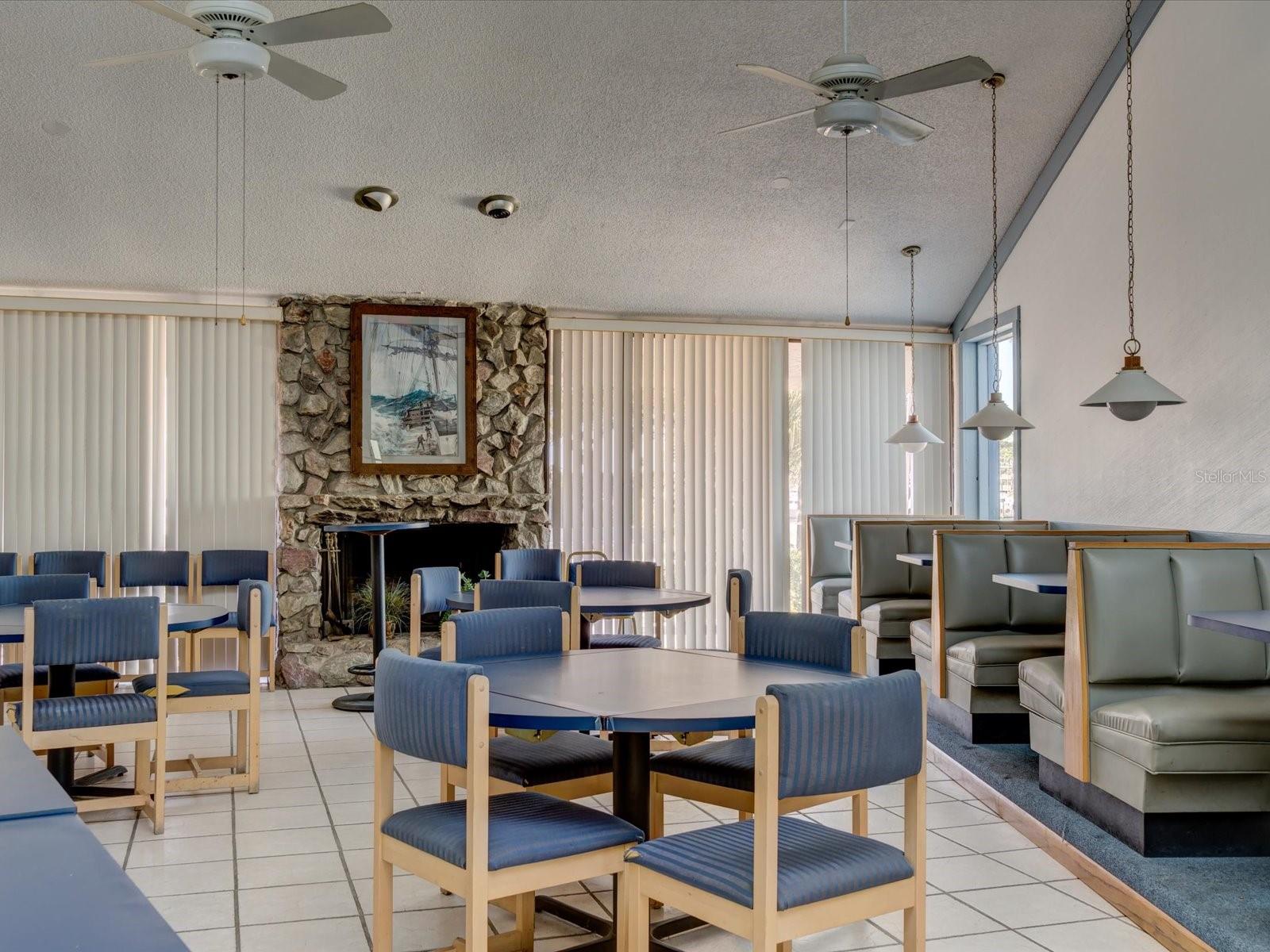 Image 49 of 52 For 11510 Shipwatch Drive 1372