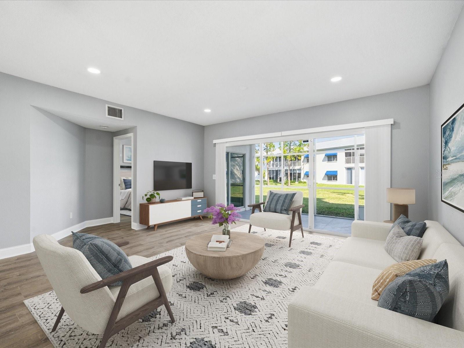 Image 5 of 52 For 11510 Shipwatch Drive 1372