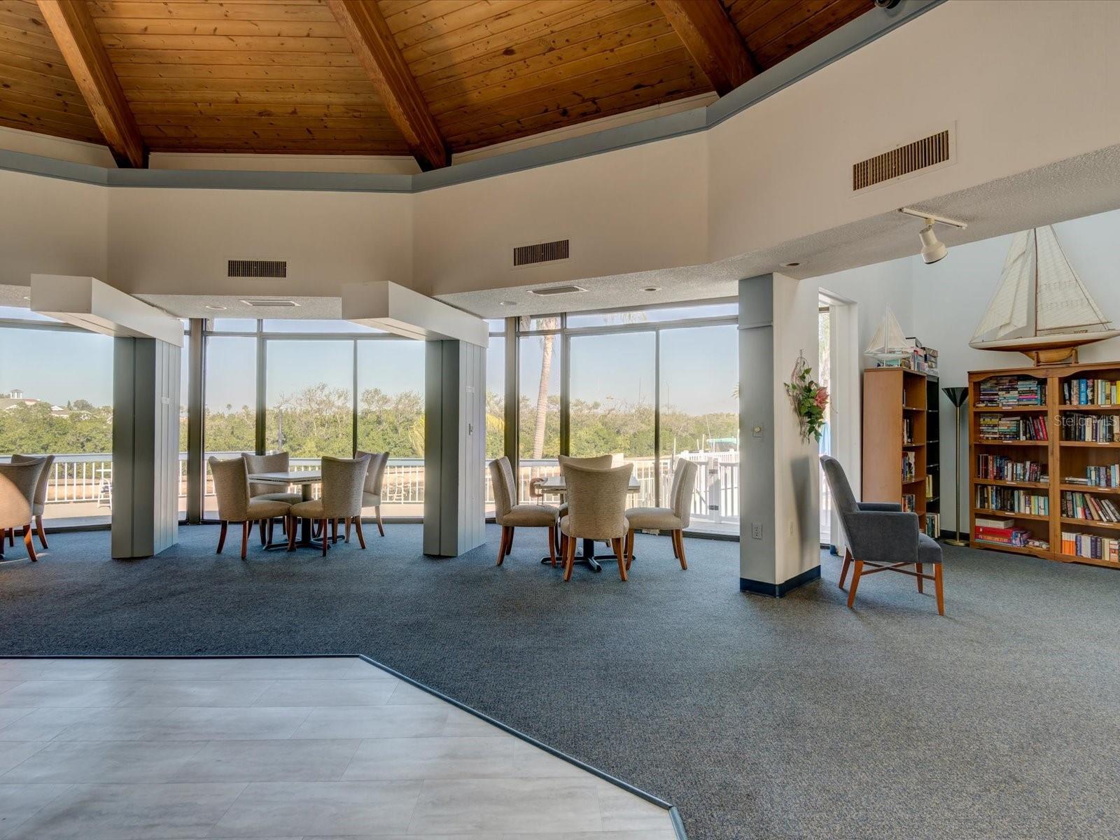 Image 50 of 52 For 11510 Shipwatch Drive 1372