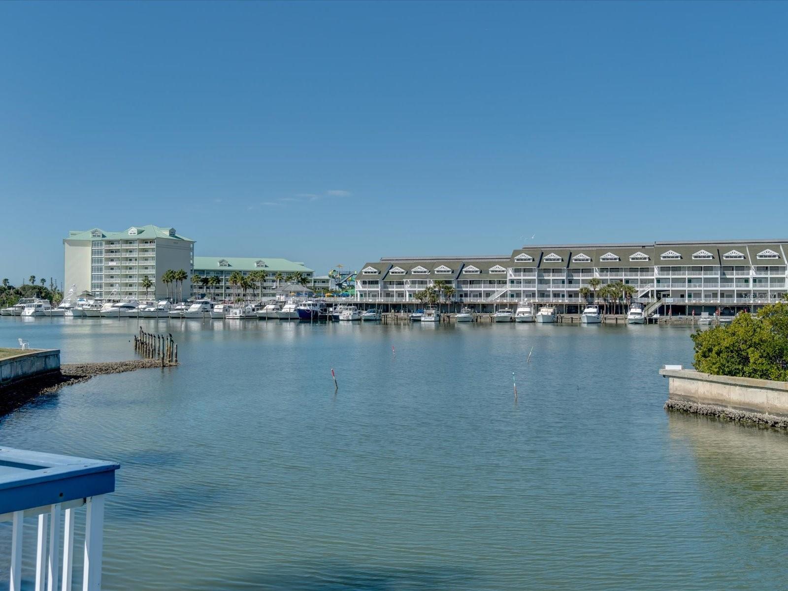 Image 51 of 52 For 11510 Shipwatch Drive 1372