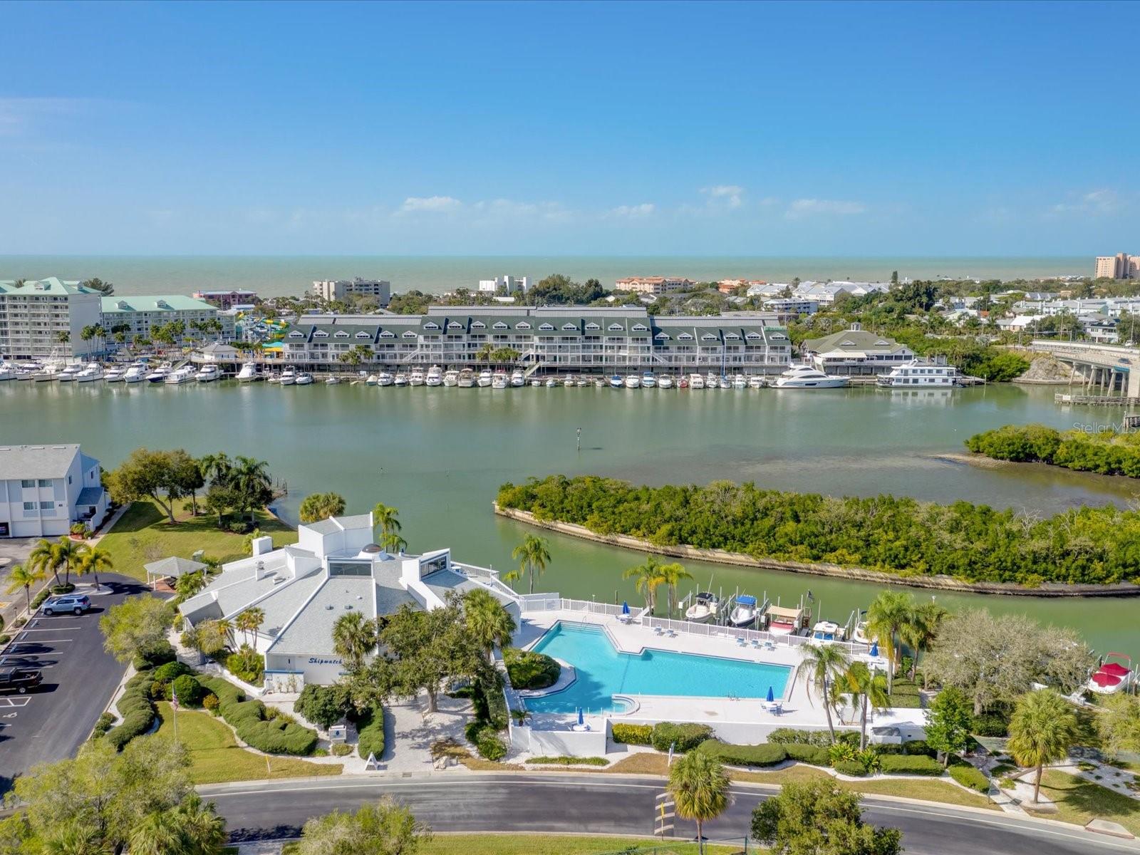 Image 52 of 52 For 11510 Shipwatch Drive 1372