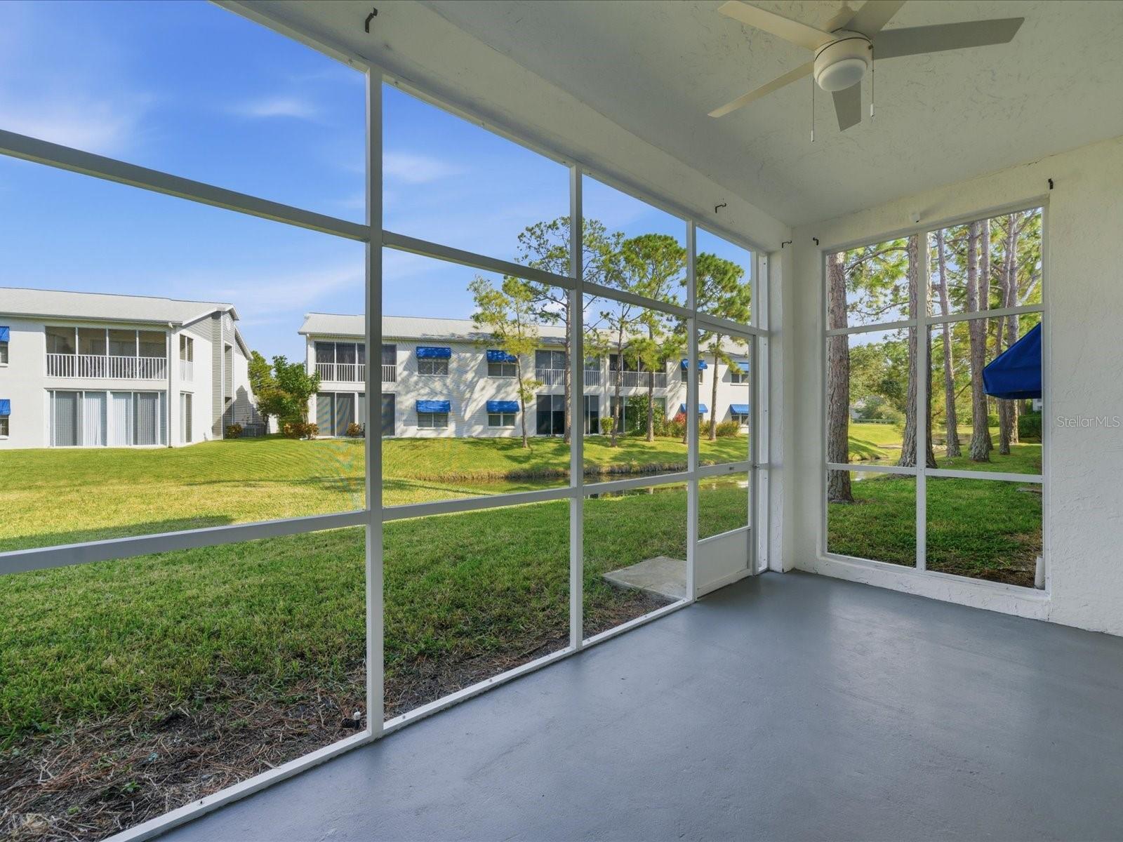 Image 6 of 52 For 11510 Shipwatch Drive 1372