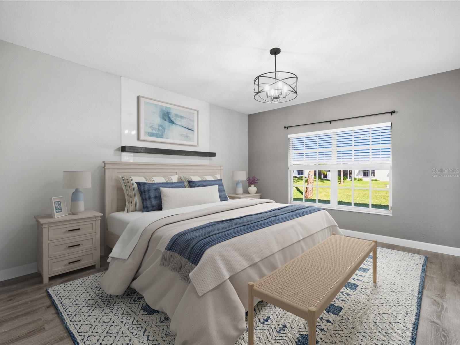 Image 7 of 52 For 11510 Shipwatch Drive 1372