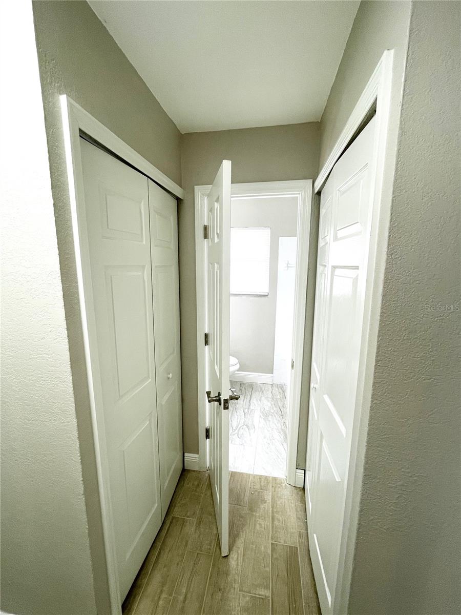 Image 15 of 23 For 8310 Croton Avenue