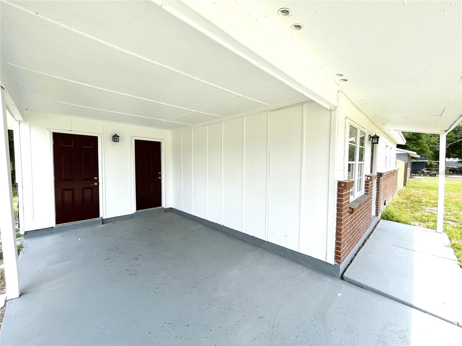 Image 20 of 23 For 8310 Croton Avenue