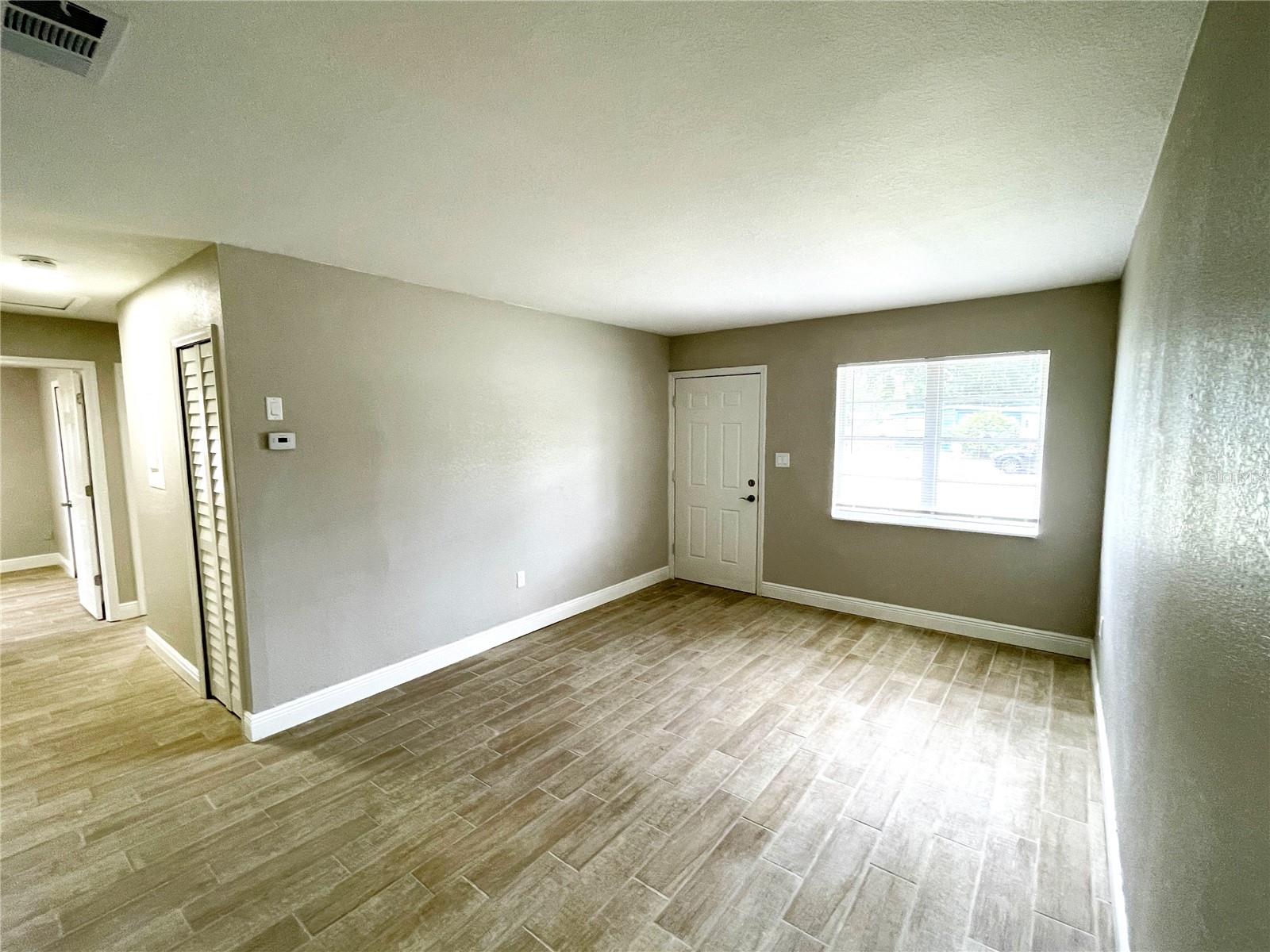 Image 3 of 23 For 8310 Croton Avenue