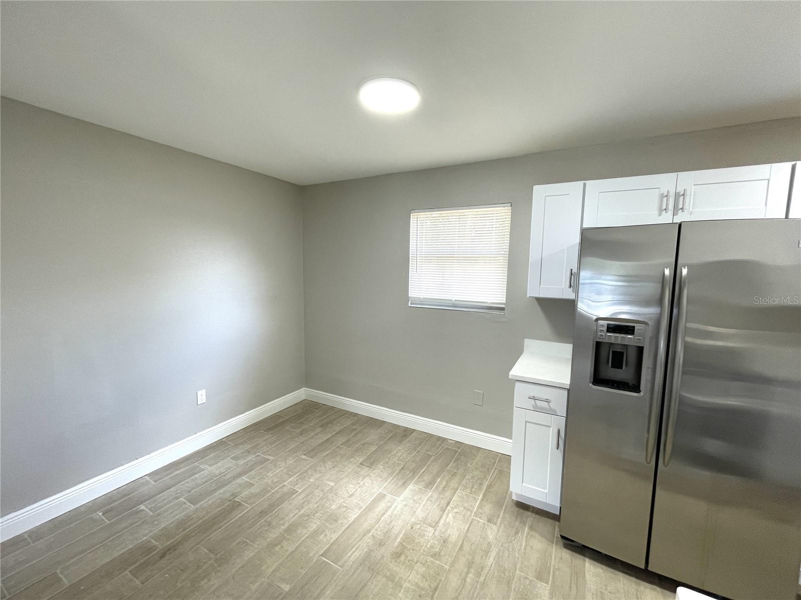 Image 7 of 23 For 8310 Croton Avenue