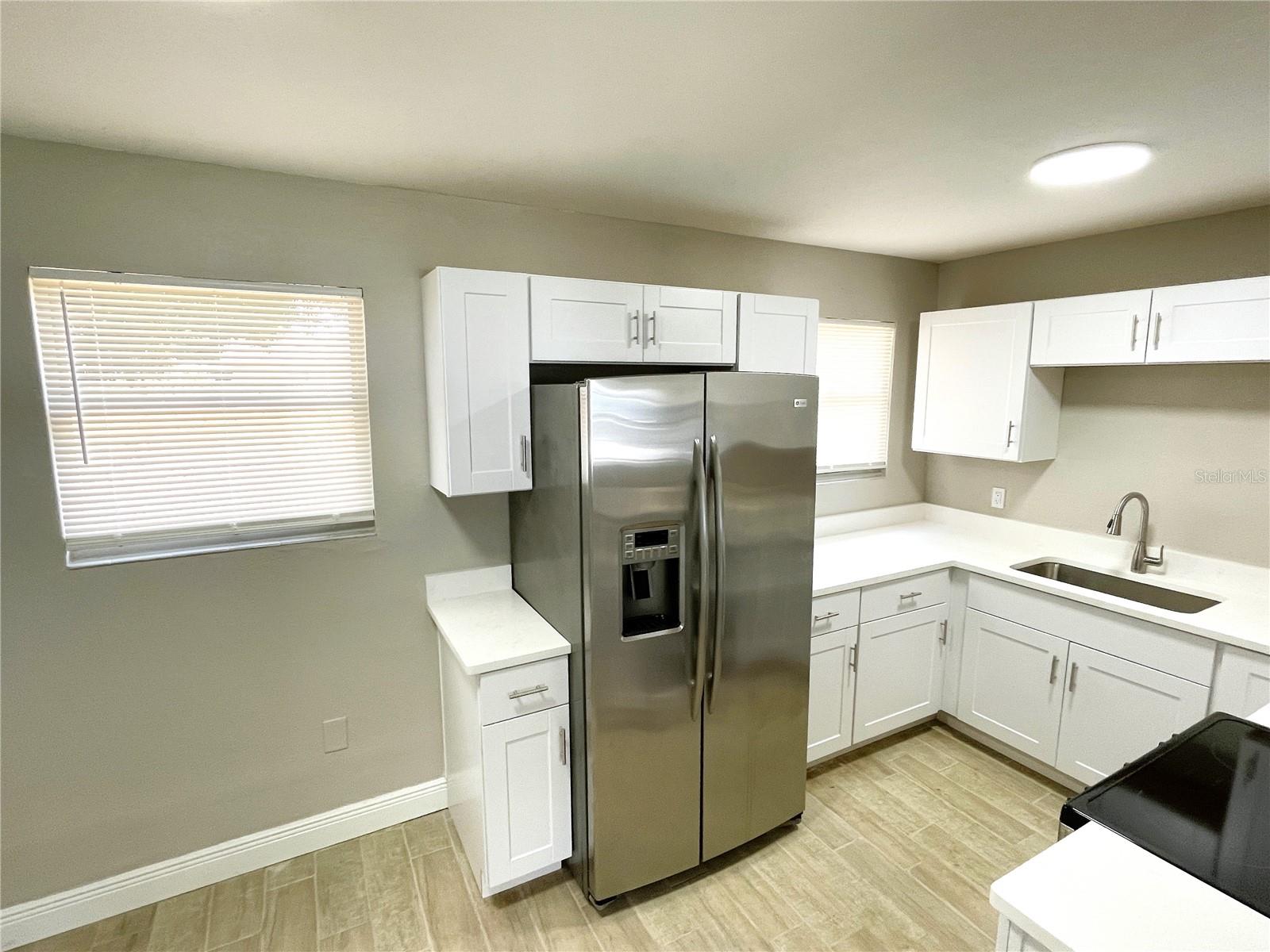 Image 8 of 23 For 8310 Croton Avenue