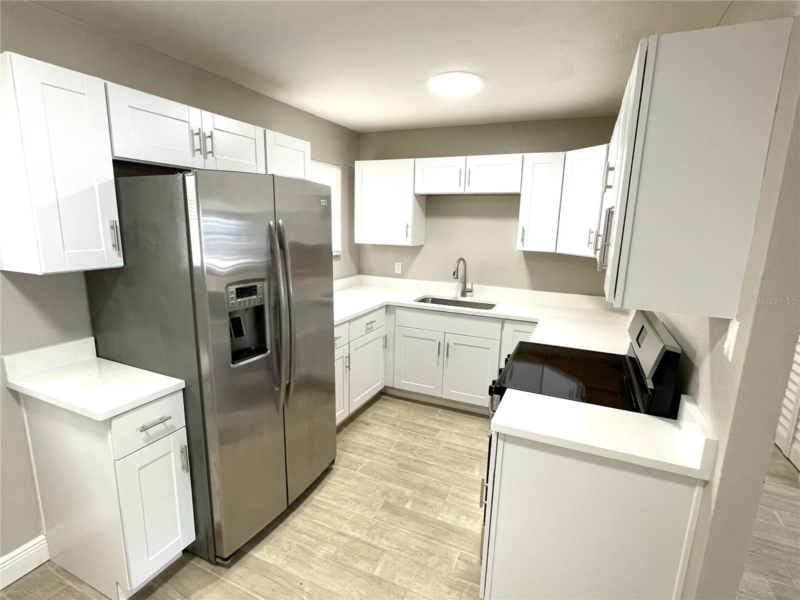 Image 9 of 23 For 8310 Croton Avenue