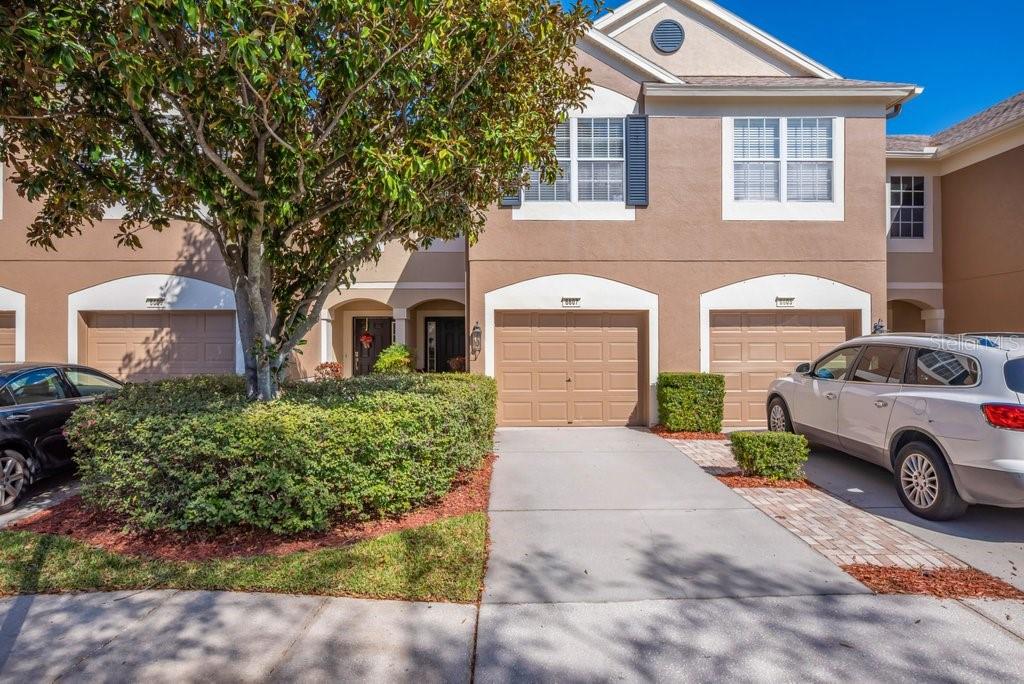 Details for 6607 Shining Sun Court, TAMPA, FL 33634