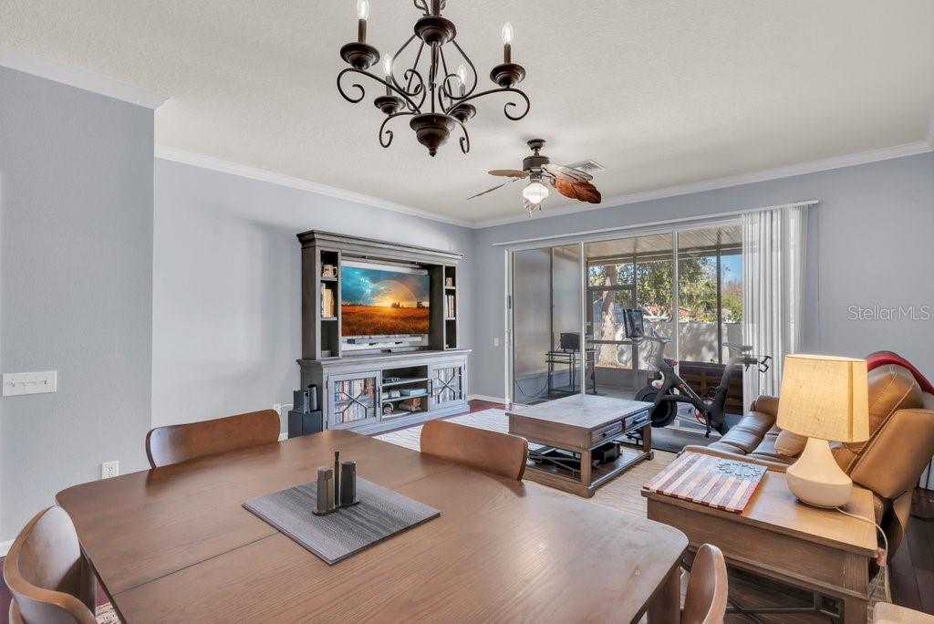 Image 13 of 34 For 6607 Shining Sun Court