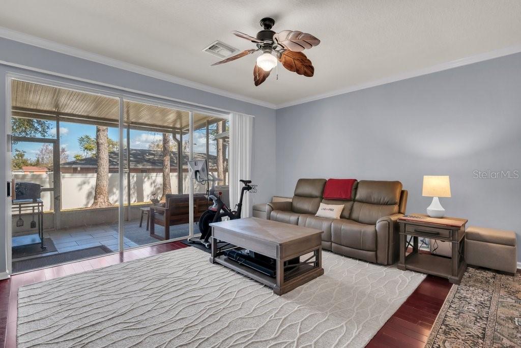 Image 14 of 34 For 6607 Shining Sun Court