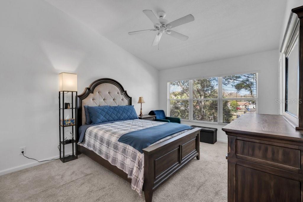 Image 17 of 34 For 6607 Shining Sun Court