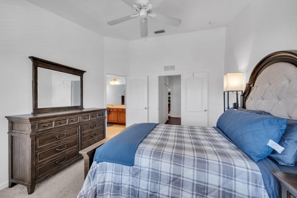 Image 18 of 34 For 6607 Shining Sun Court