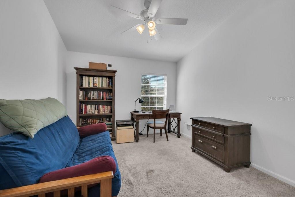 Image 20 of 34 For 6607 Shining Sun Court