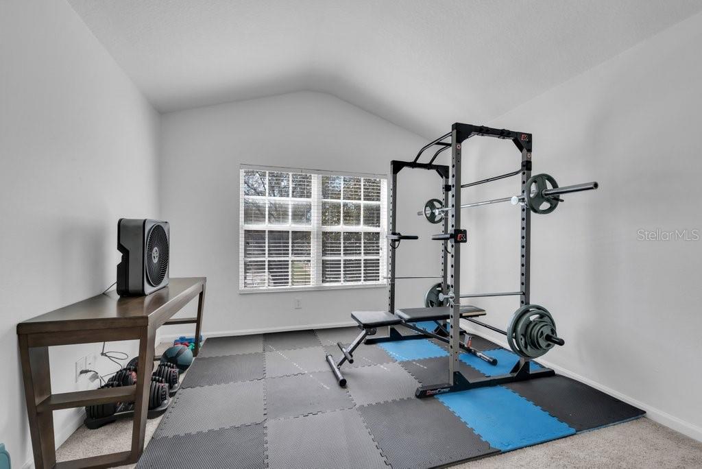 Image 21 of 34 For 6607 Shining Sun Court