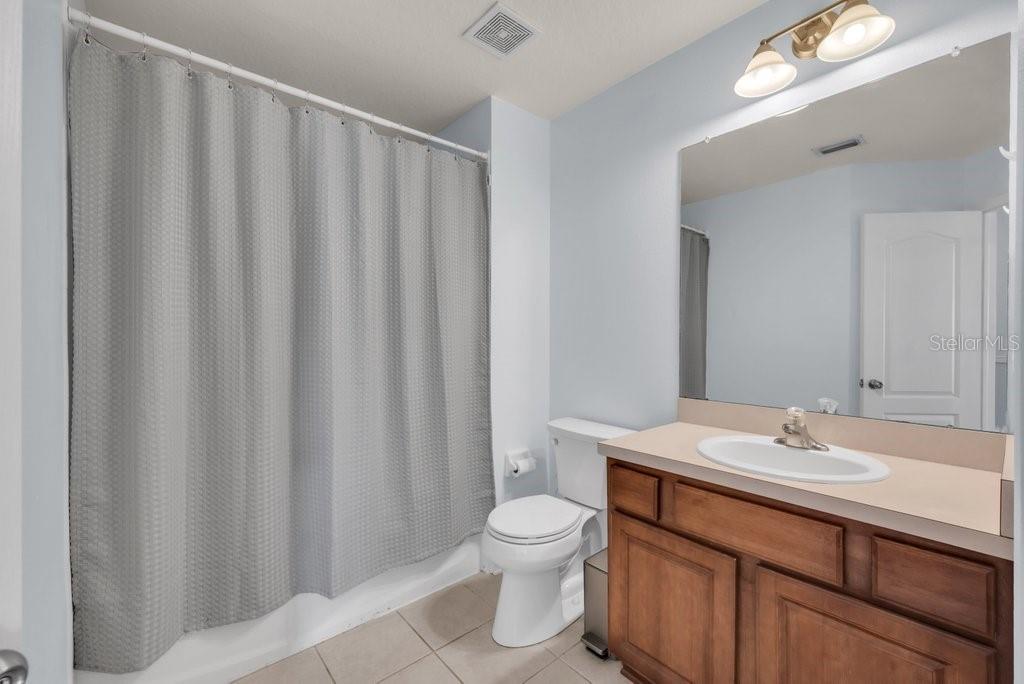 Image 22 of 34 For 6607 Shining Sun Court