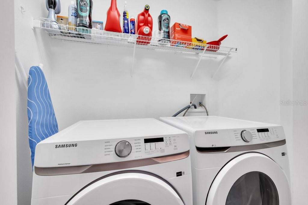 Image 23 of 34 For 6607 Shining Sun Court