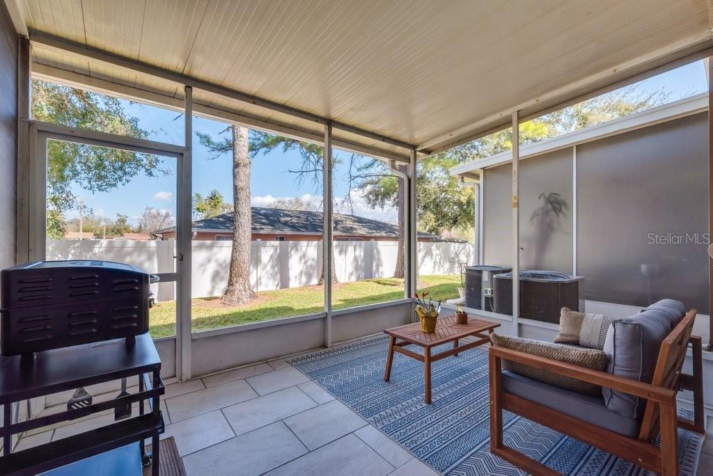 Image 24 of 34 For 6607 Shining Sun Court