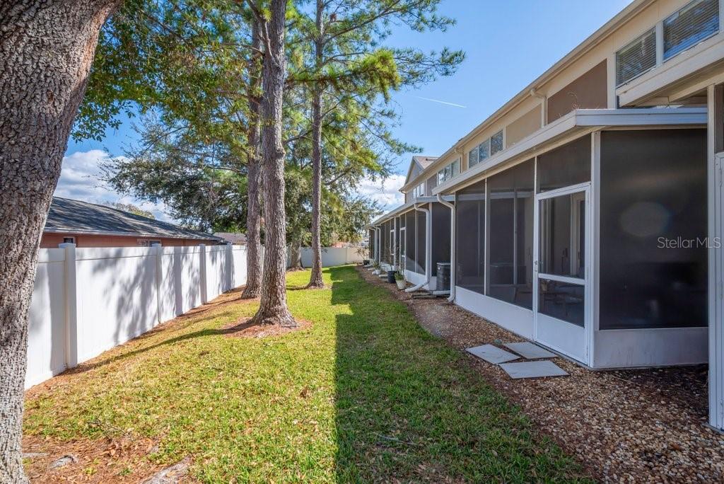 Image 25 of 34 For 6607 Shining Sun Court