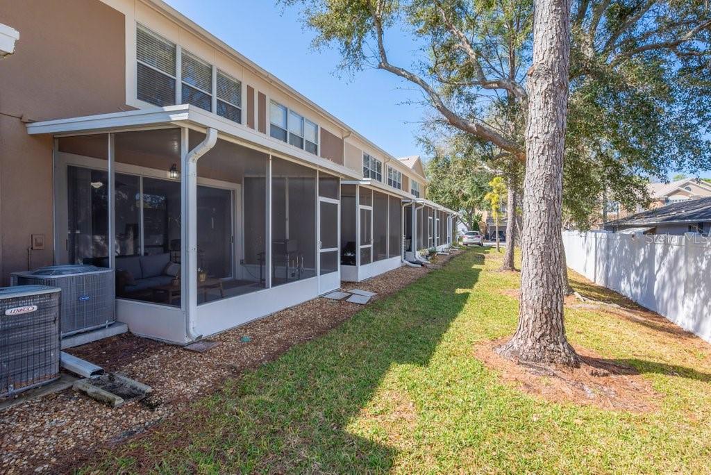 Image 26 of 34 For 6607 Shining Sun Court