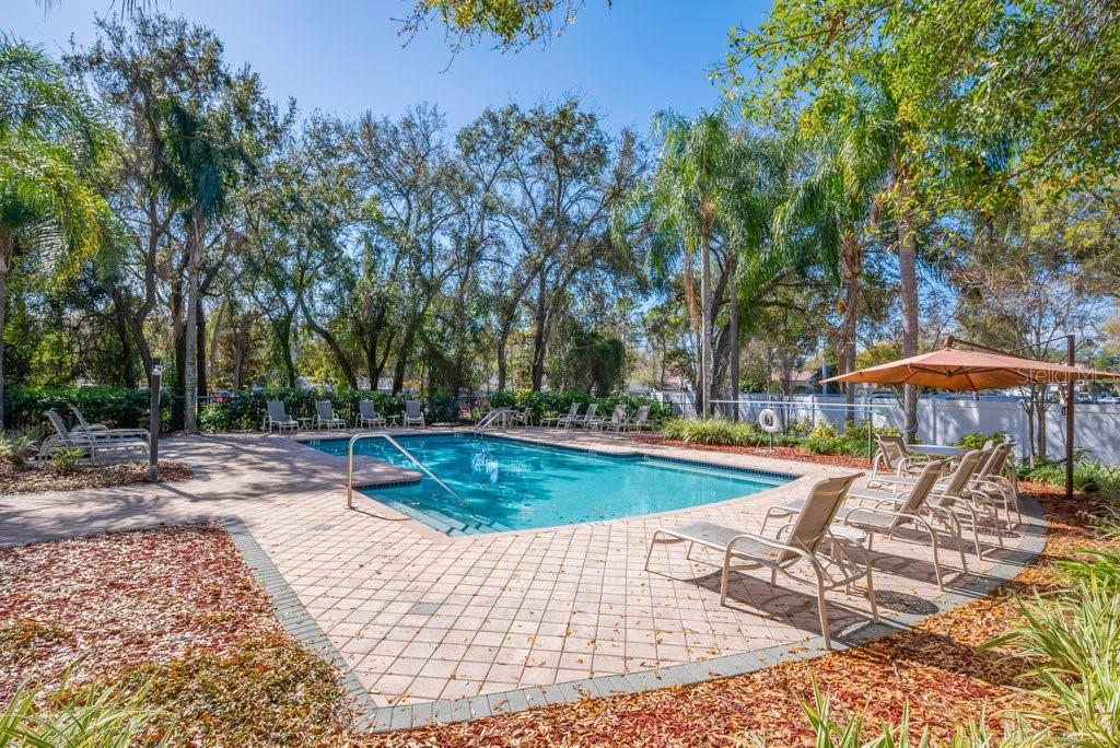 Image 29 of 34 For 6607 Shining Sun Court