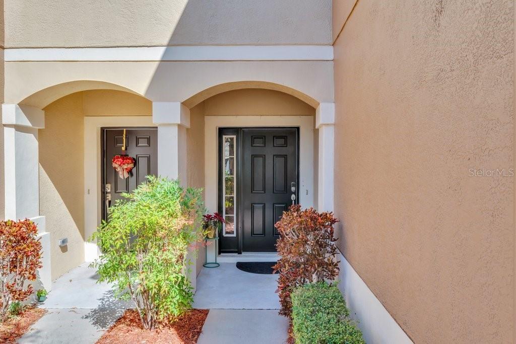 Image 3 of 34 For 6607 Shining Sun Court