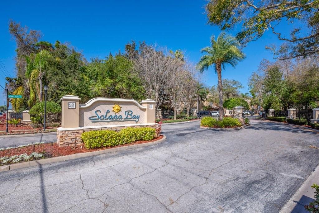 Image 30 of 34 For 6607 Shining Sun Court