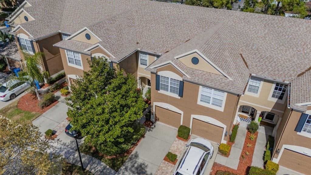 Image 31 of 34 For 6607 Shining Sun Court