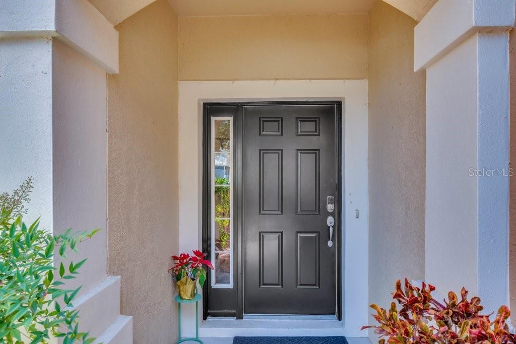 Image 4 of 34 For 6607 Shining Sun Court