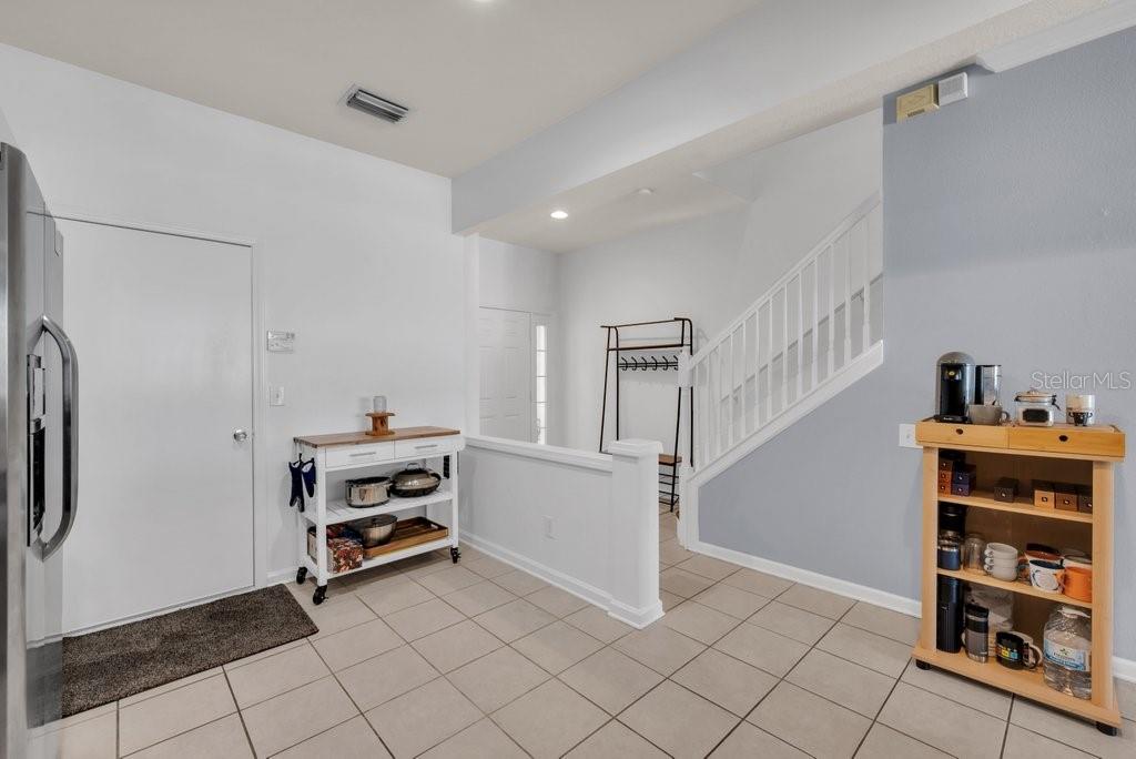 Image 8 of 34 For 6607 Shining Sun Court