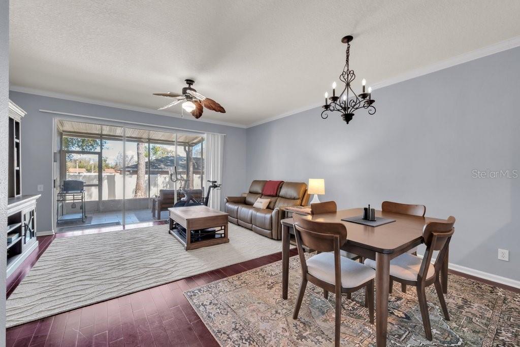 Image 9 of 34 For 6607 Shining Sun Court