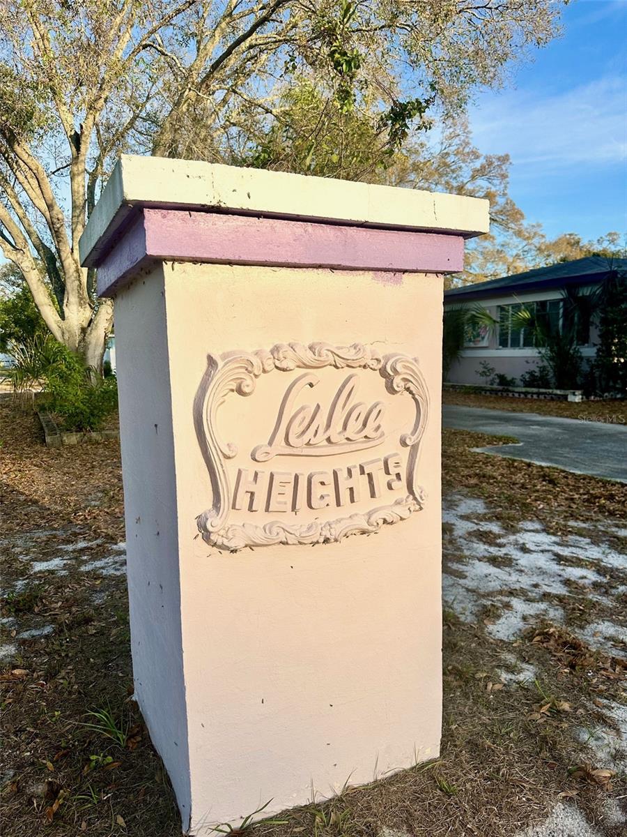 Image 2 of 5 For 4566 28th Avenue N