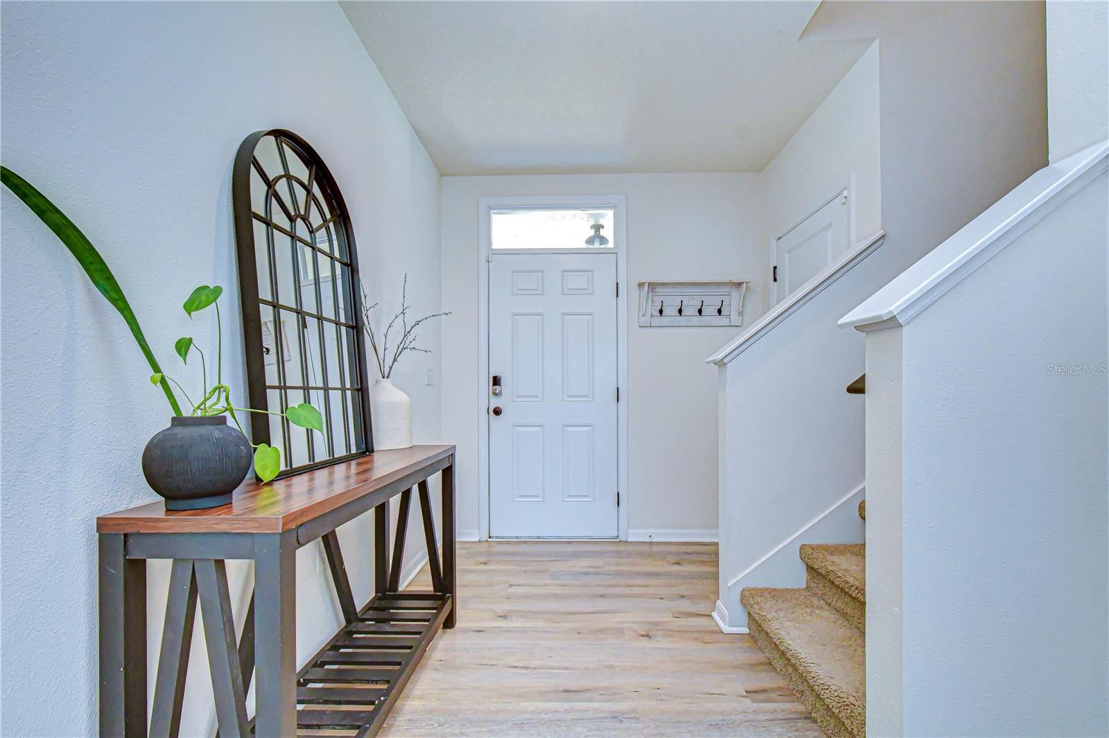 Image 2 of 77 For 11019 Leland Groves Dr