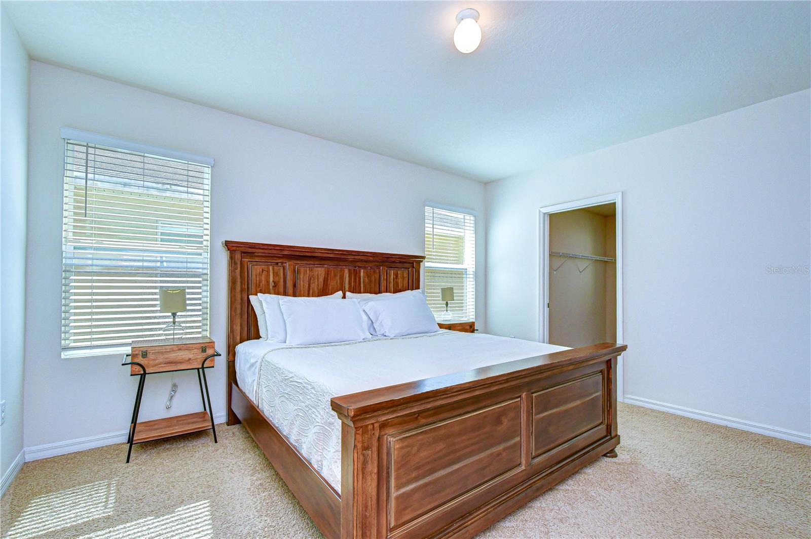 Image 22 of 77 For 11019 Leland Groves Dr