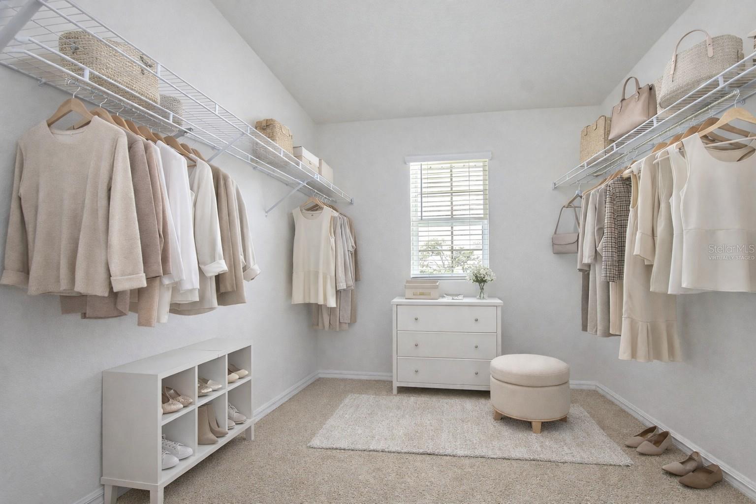 Image 24 of 77 For 11019 Leland Groves Dr