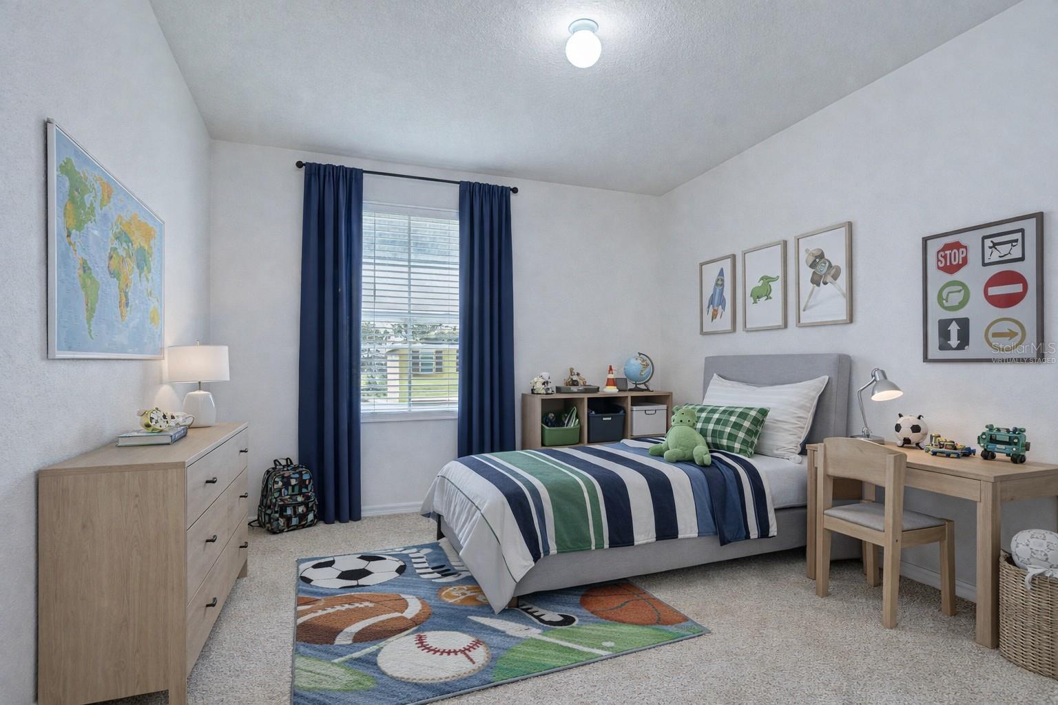 Image 33 of 77 For 11019 Leland Groves Dr